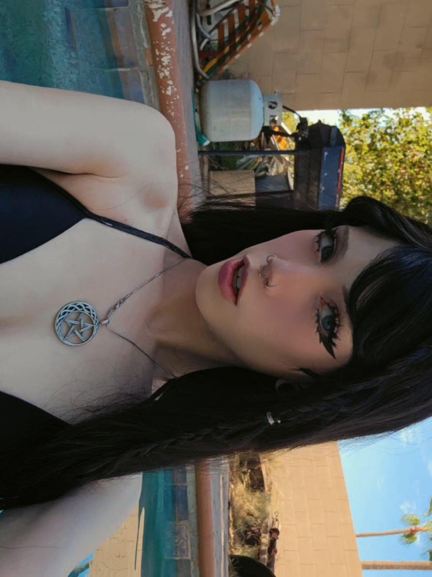 @Pipssqueakss