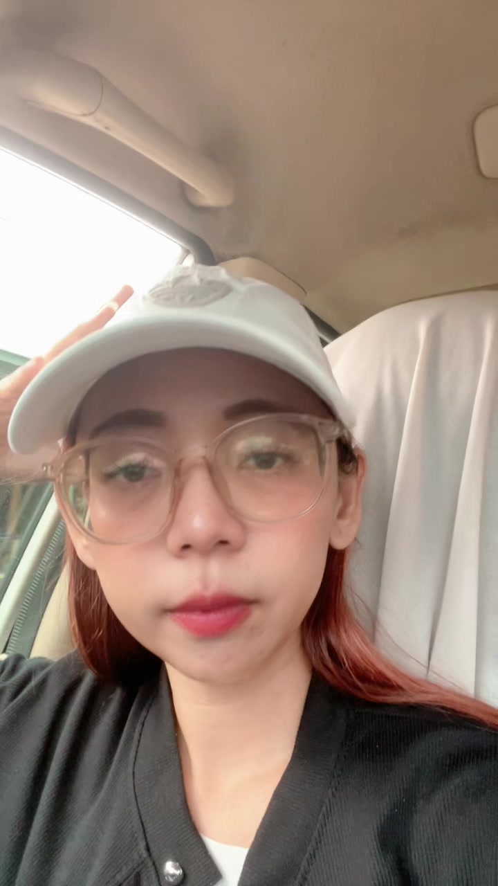 @Bunda Azfar