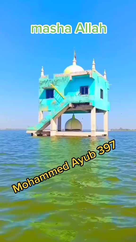 @MOHAMMED AYUB 4000