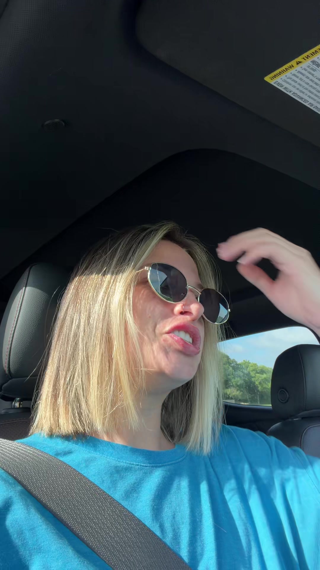 @GRACIE 2.0