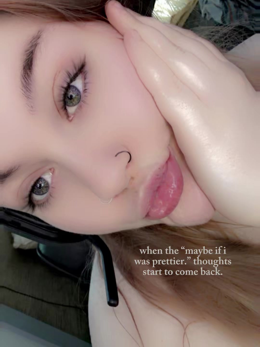 @baddiewafattieee03