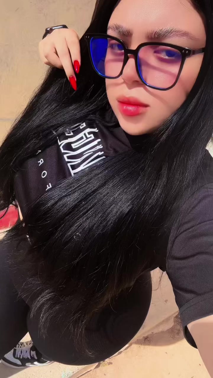 @D🪬🧿📿💋🍒