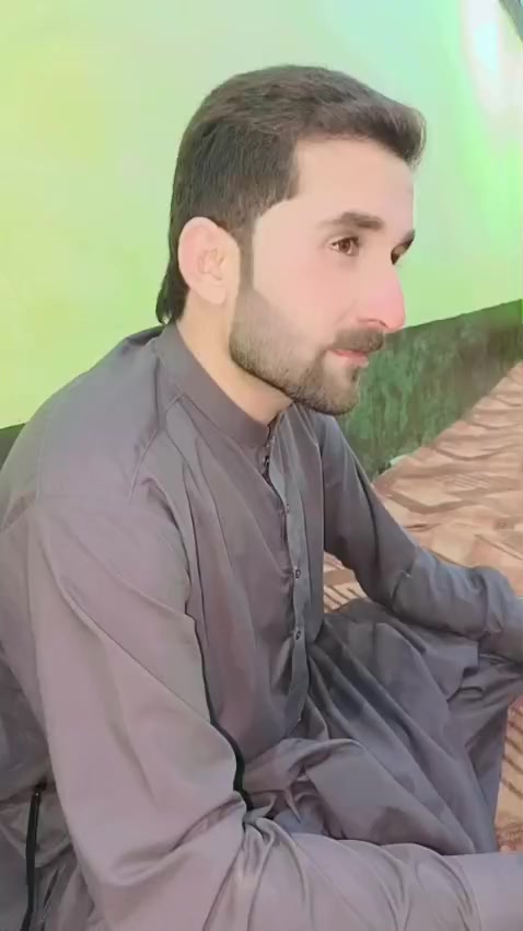 @Mr.Khan 07