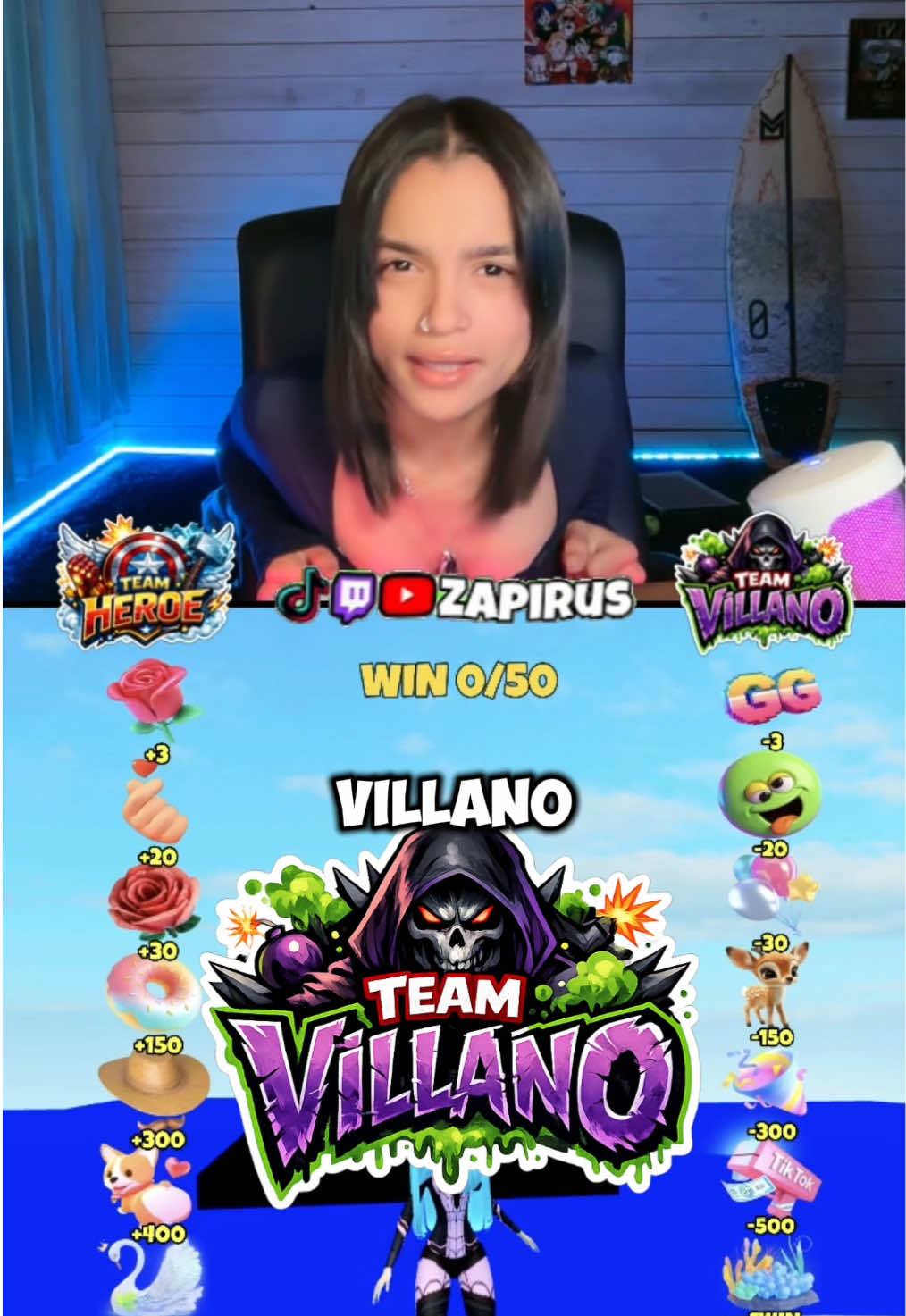@🪼Zapirus🪼