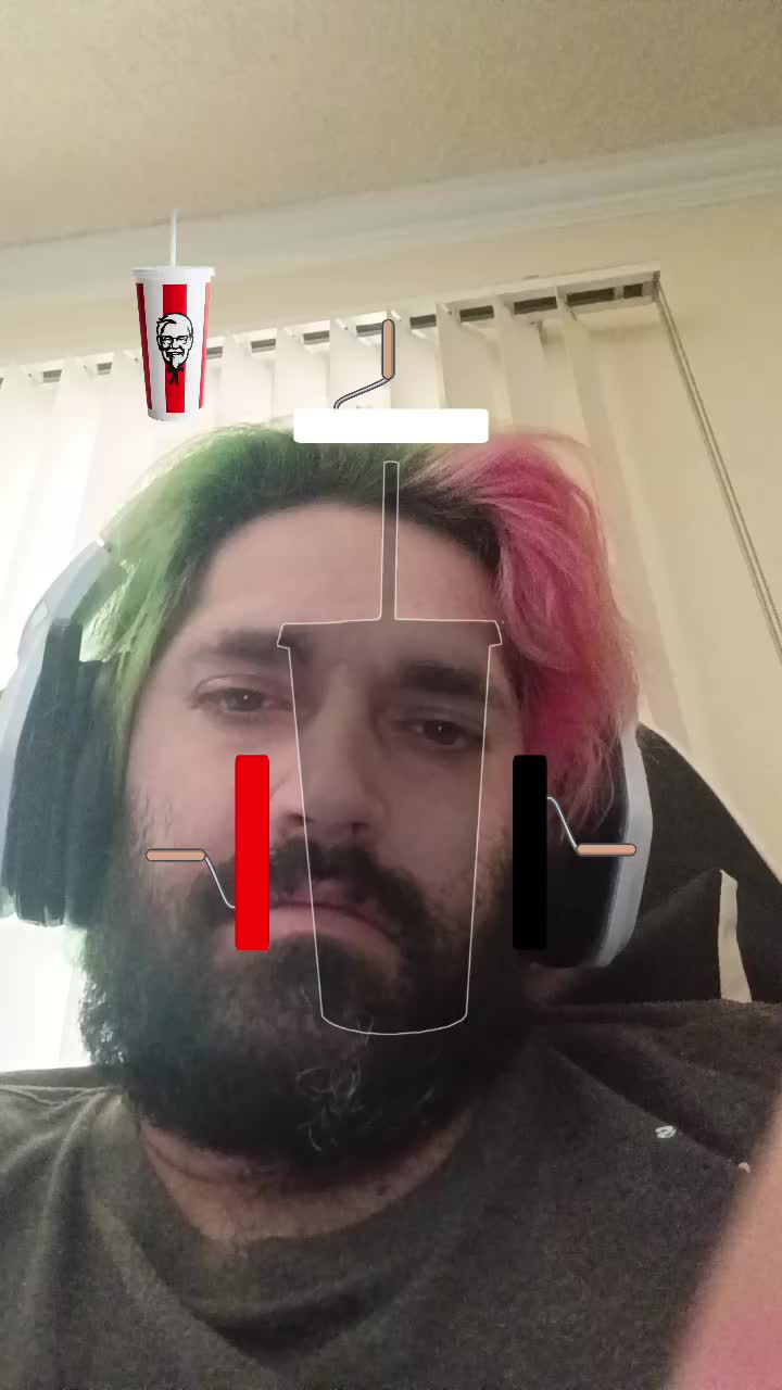@☣️RealPinkToxicYT☣️
