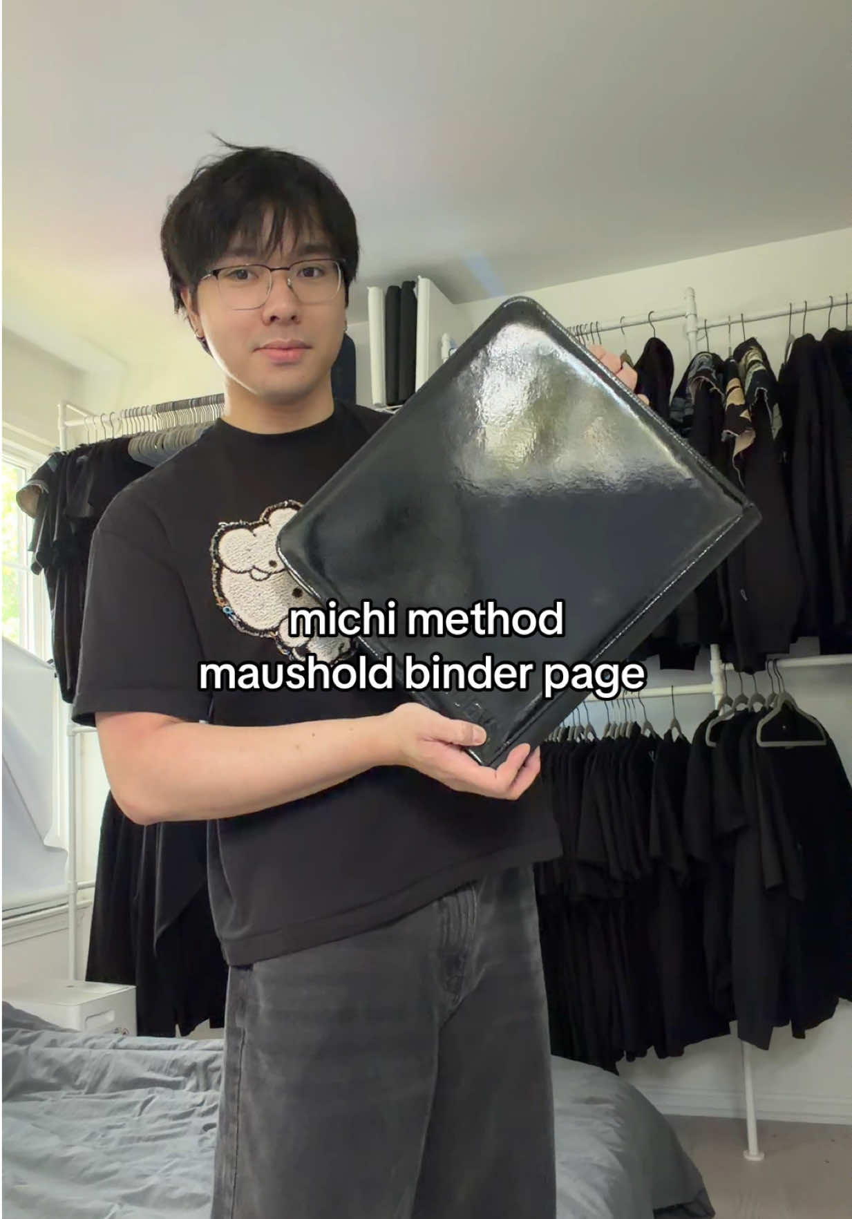 @michi  |  ig: peeplop