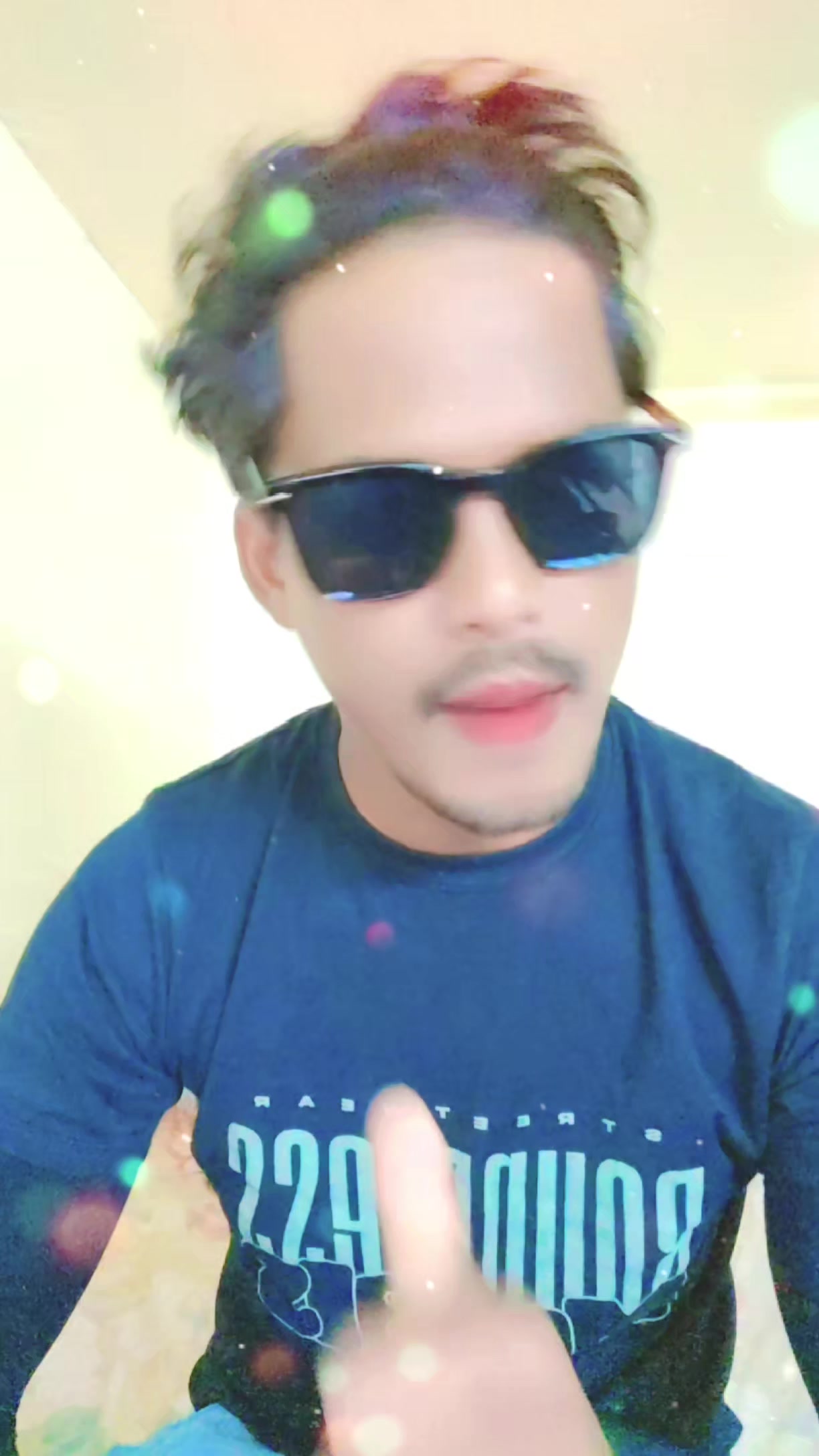 @❤️𝓚𝓐𝓡𝓐𝓝❤️🇦🇪🇳🇵