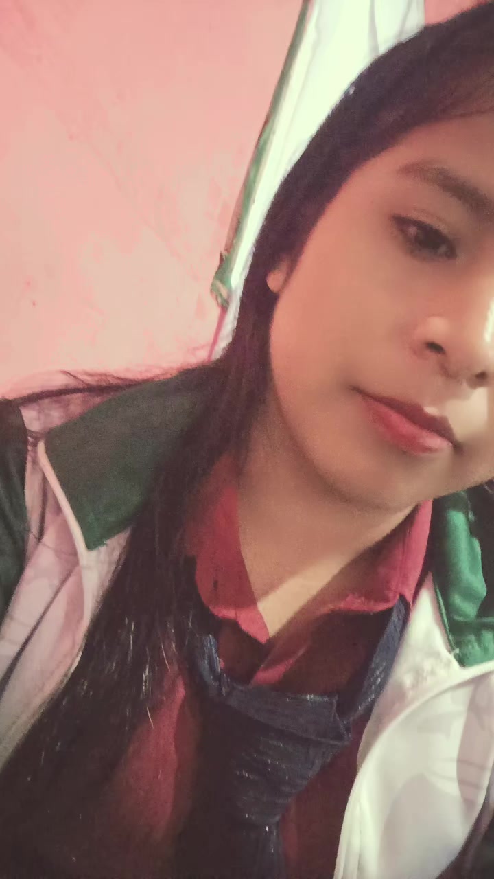 @๐ Nayra Flores๐