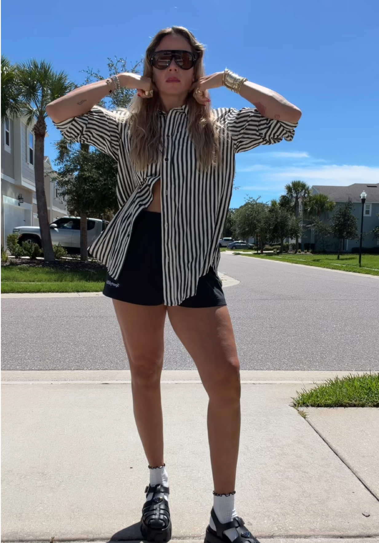 @GiOnna DiSalvatore