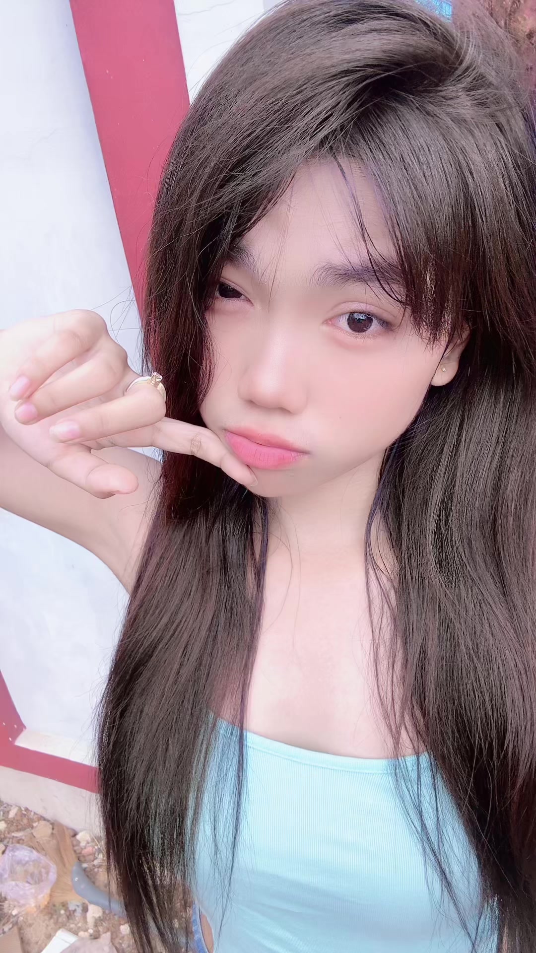 @Fb: แบëry Ñît ๐๐ค