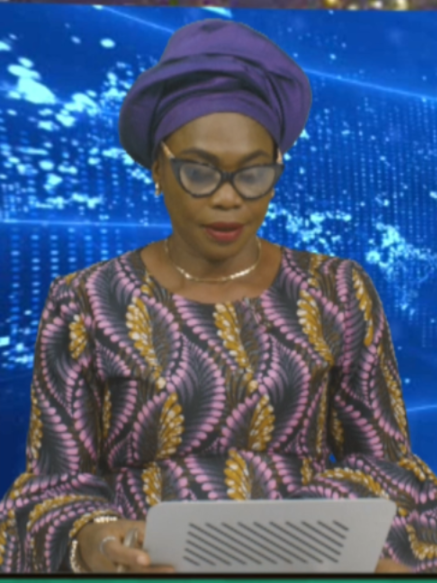 @NTA News24
