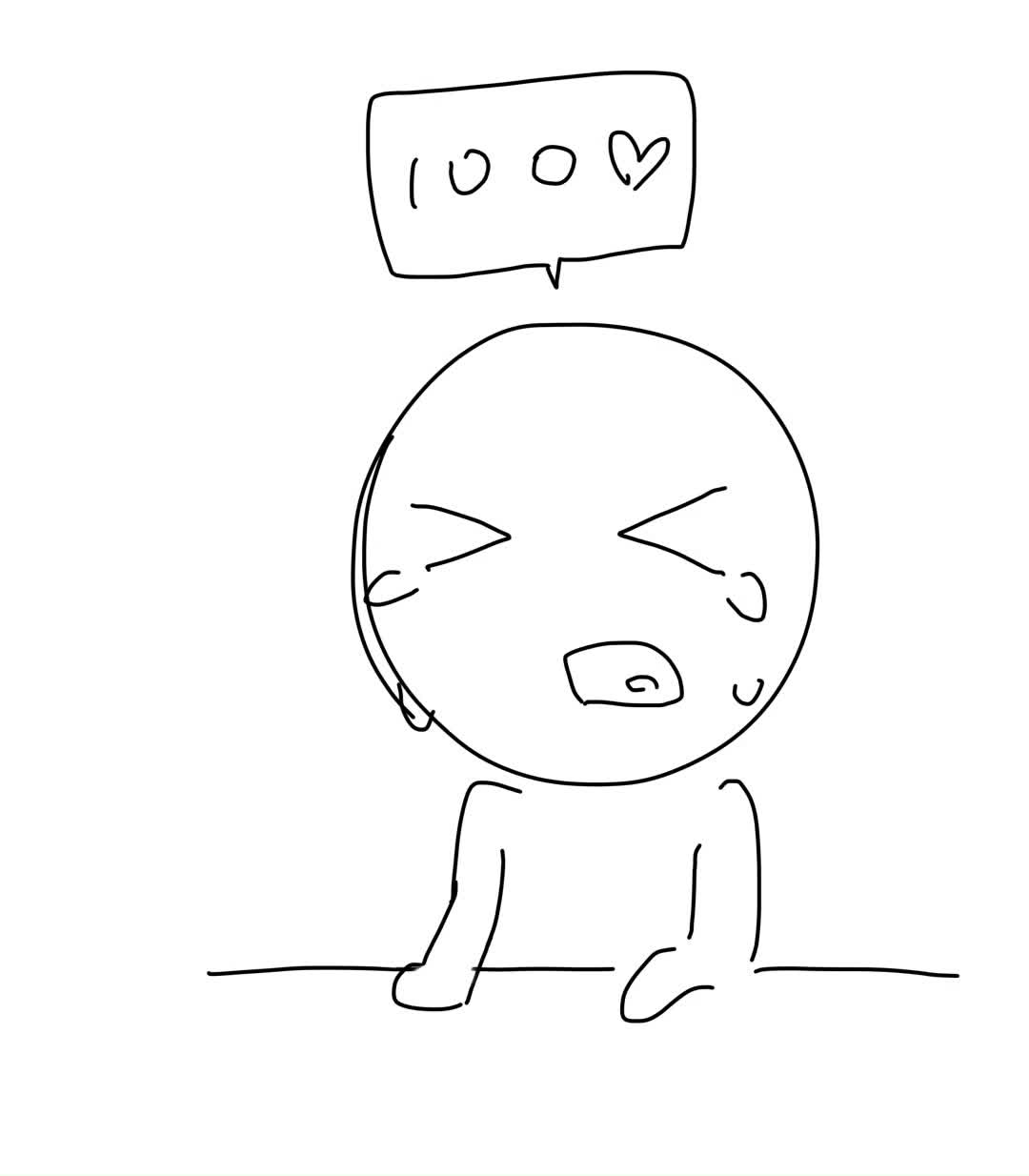 @시공차에 바퀴벌레