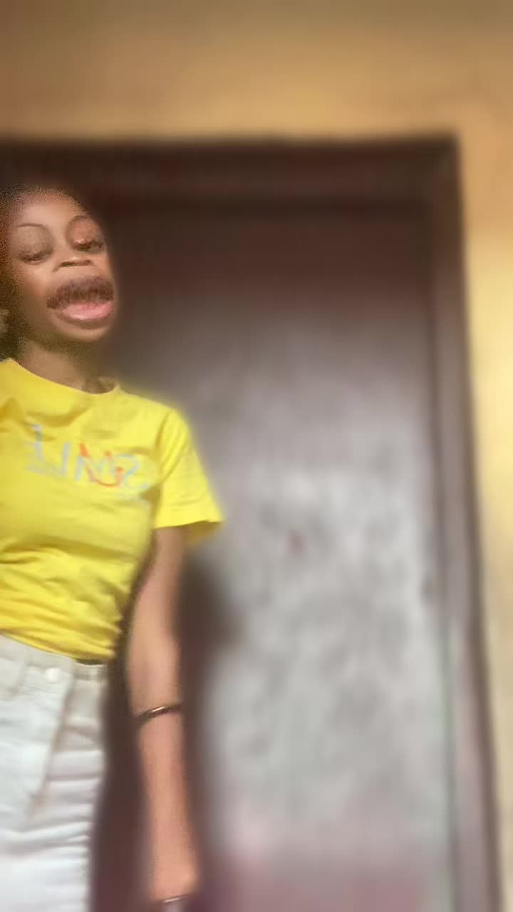 @misschanty🦋🇨🇩