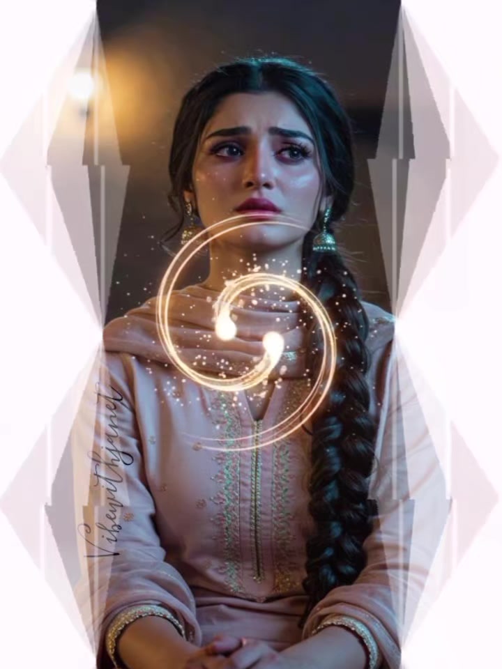 @zindagi se naraz hun 🥲🥲
