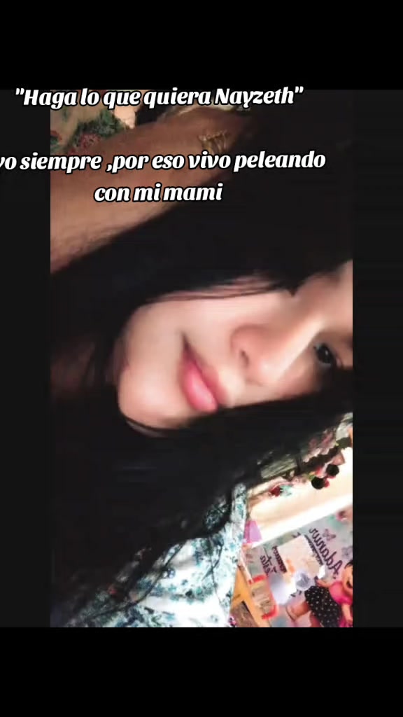 @ƁЄԼЄƝ ƦƖƠƧ..🦋🌻
