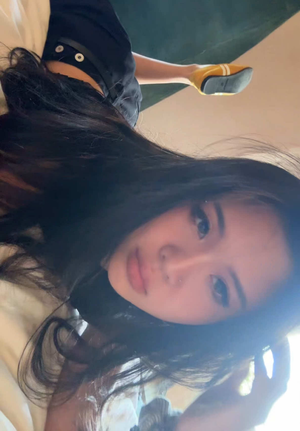 @k:)zia🪬🧿
