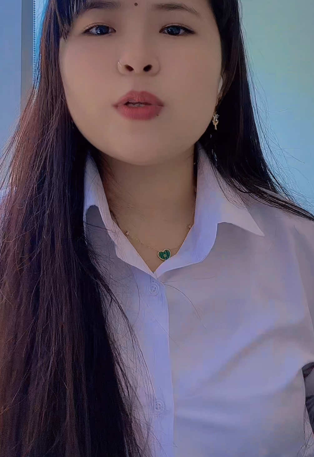 @Waibasya👸🧚🏻♀️