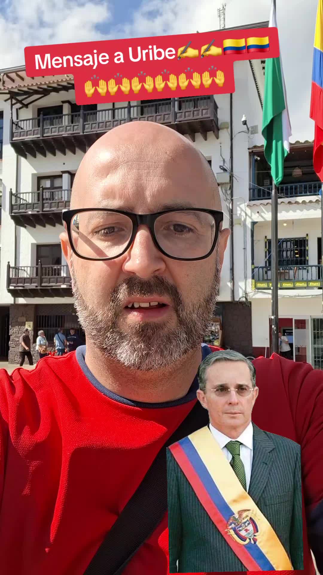 @Yonatanpolitica