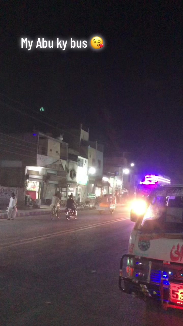 @BIlALKHAN 🇧🇹. 377. 🇧🇹