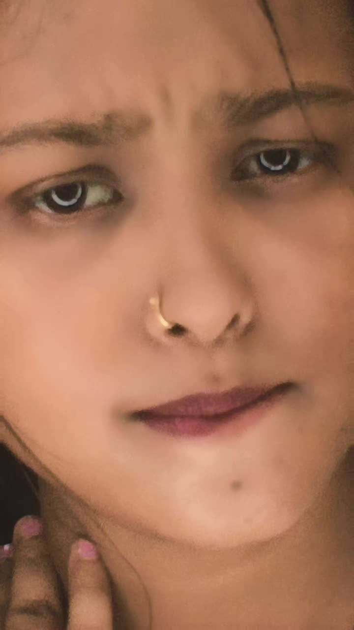 @Sharmin_Akter_Anna12