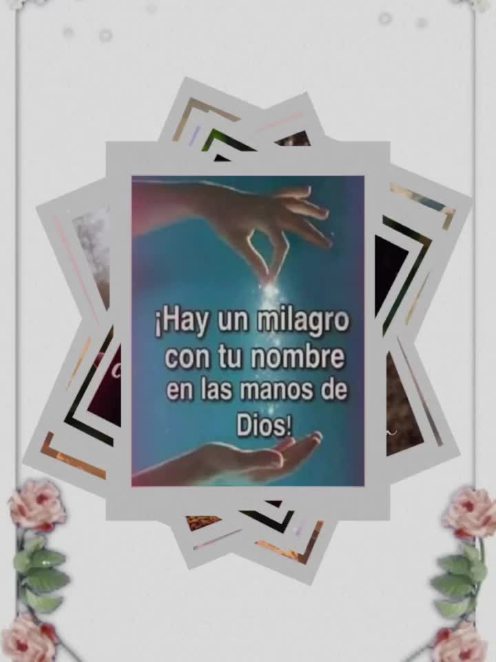 @Yeliantonia