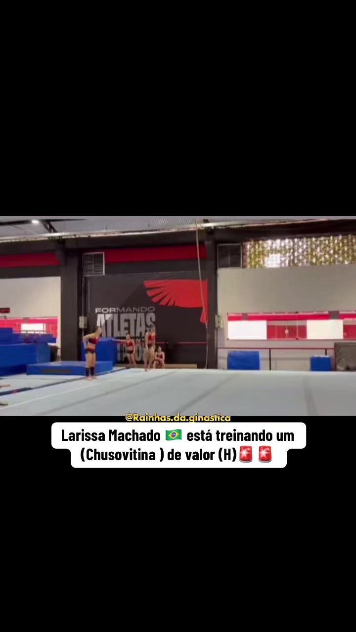 @rainhas.da.ginastica