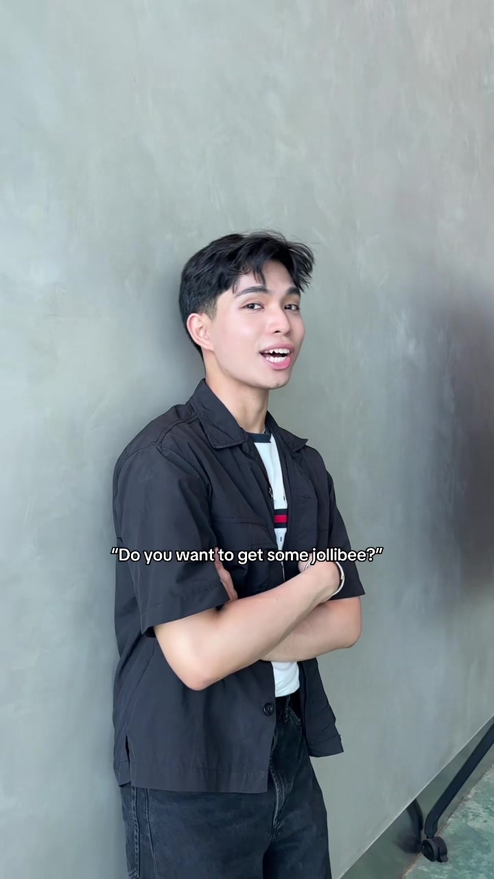 @meeka