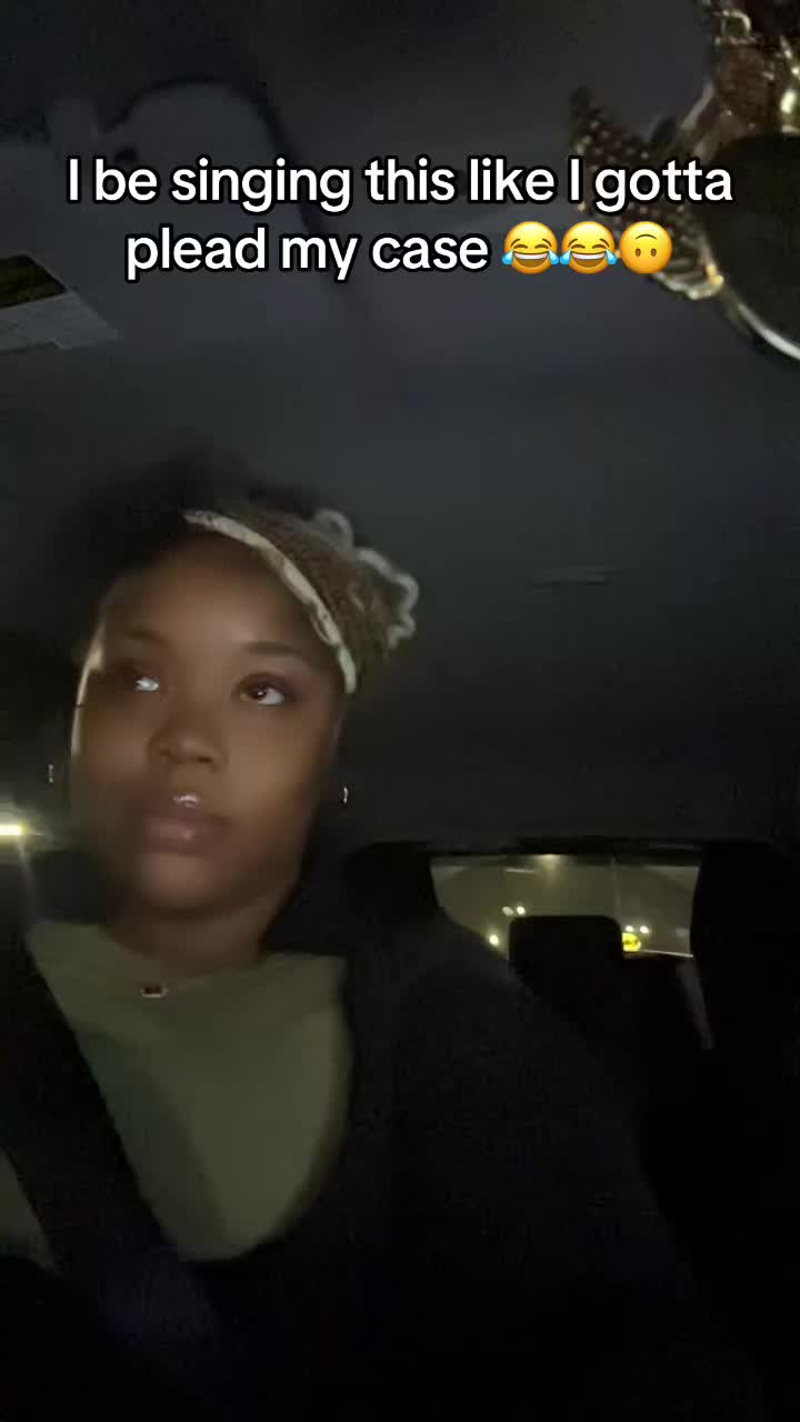 @Lady_.Desi