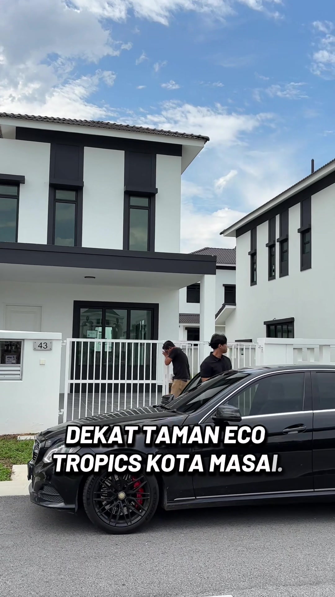 @Aizxd Realty JB