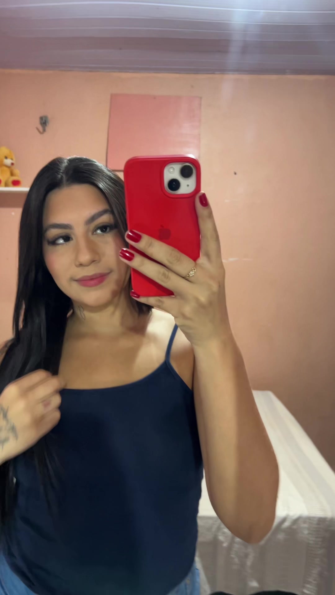 @Tais Aquino_ofc