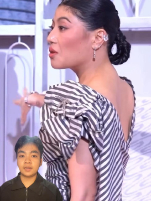 @น้องนิวส์ PRD5