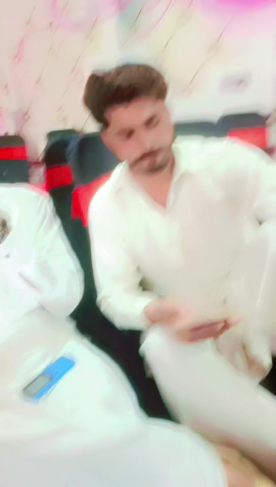 @Asif Gujjar 123
