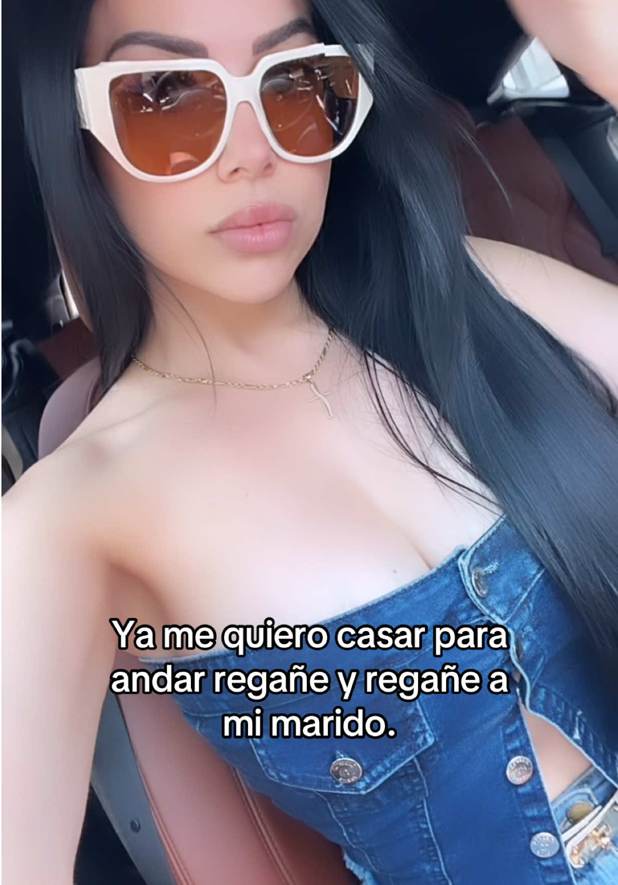@Kari Kleiman
