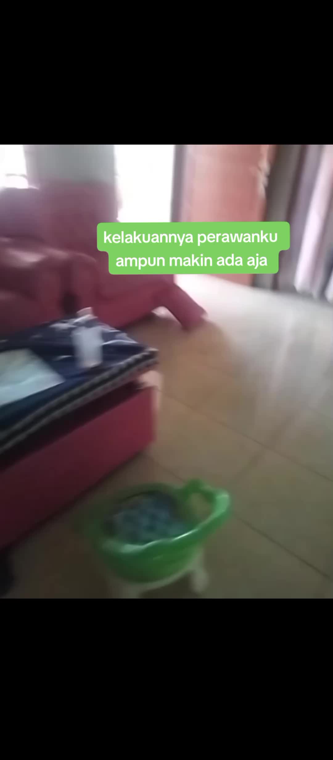 @junggiya anis angelgirl