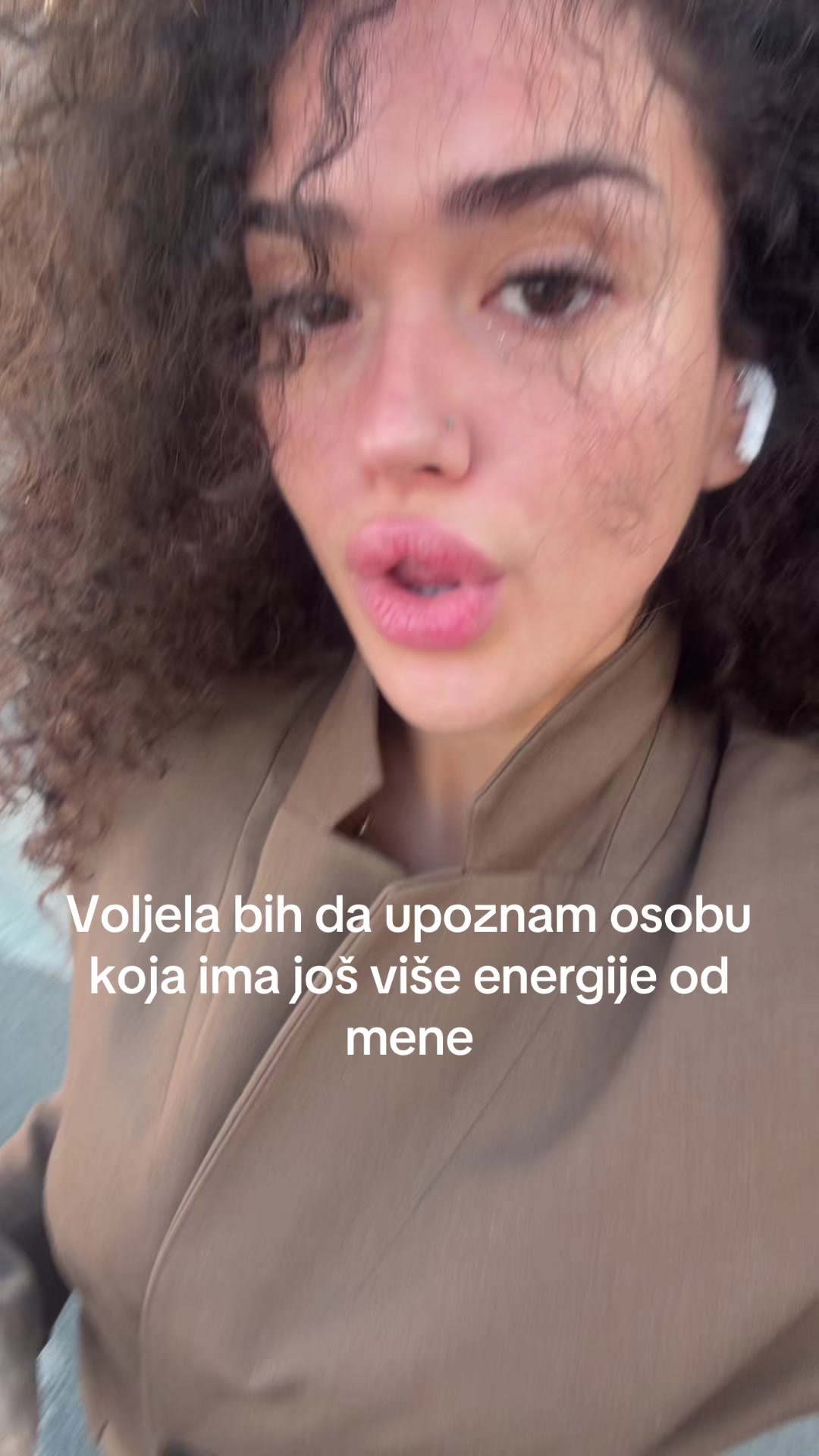@krivokapicivona