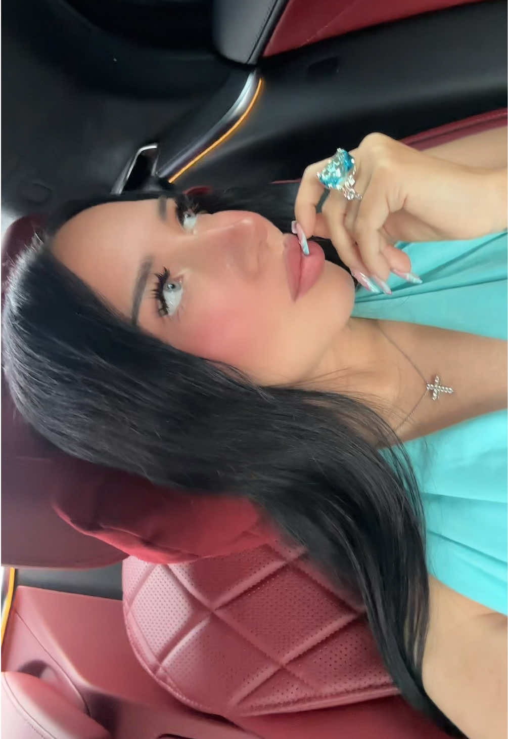 @SONYA MIRO