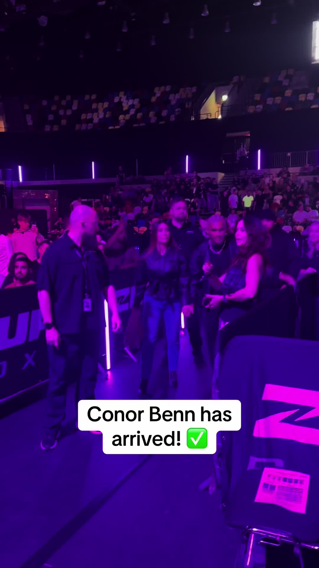 @Sky Sports Boxing🥊