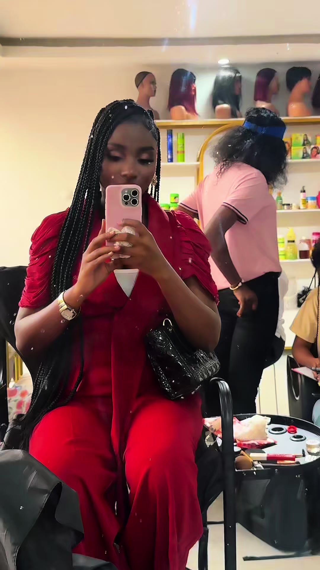 @tracyelvira🇨🇩