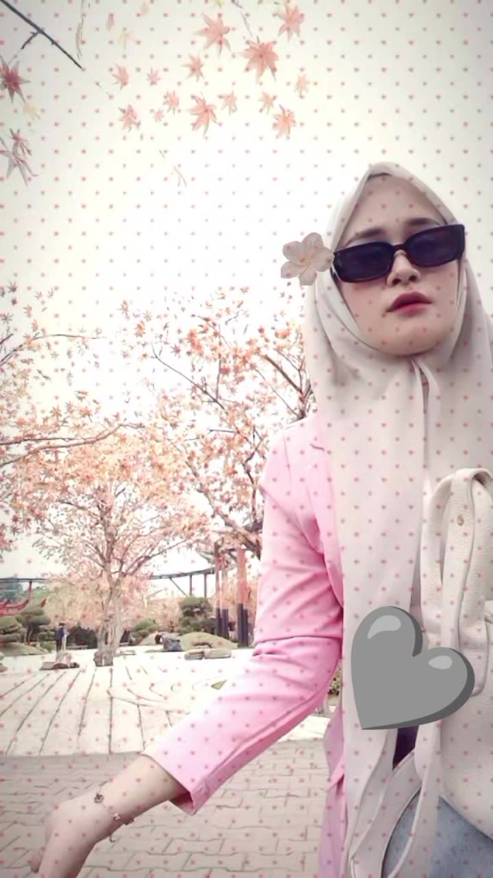 @@Boneva