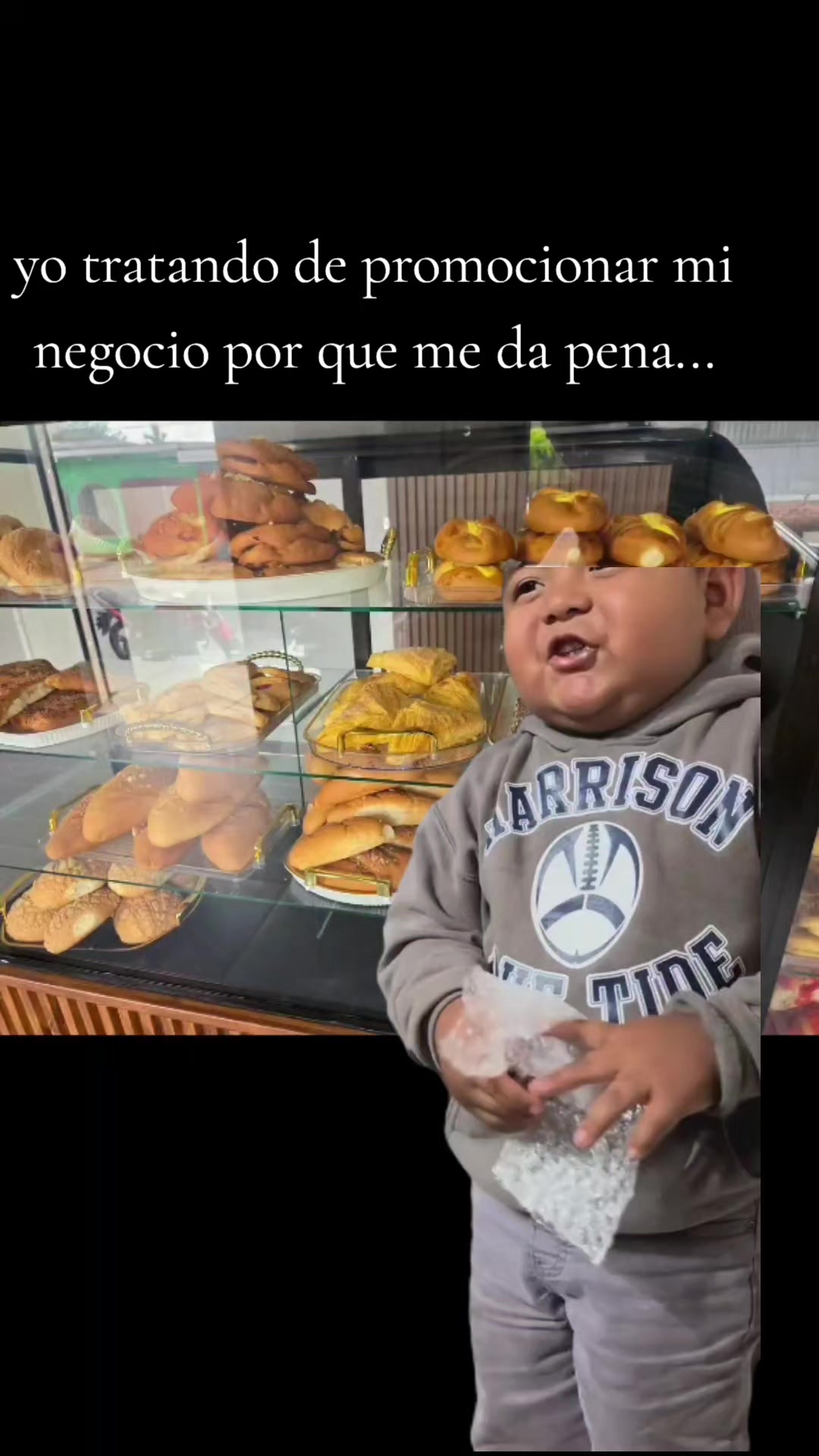 @itzalopez24