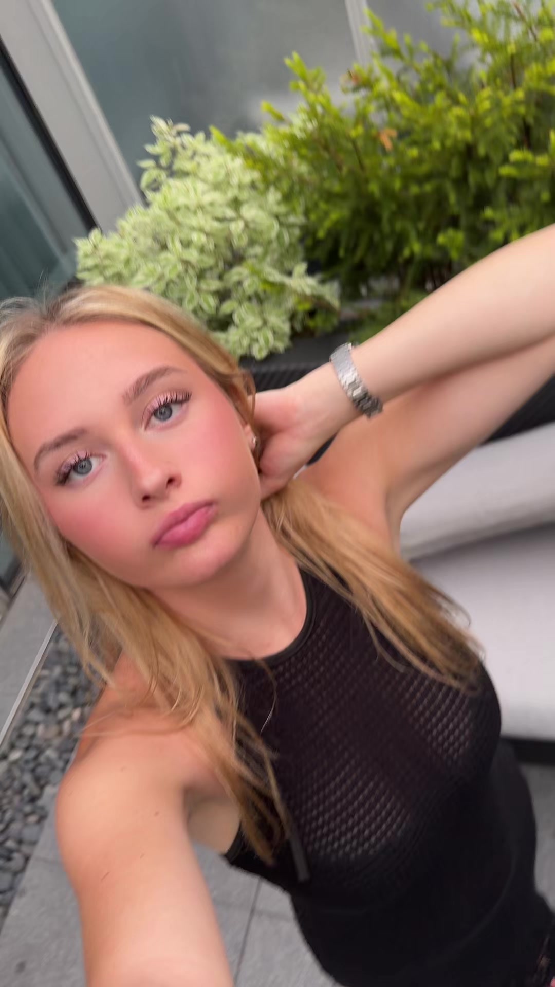 @sunneyhunneyy