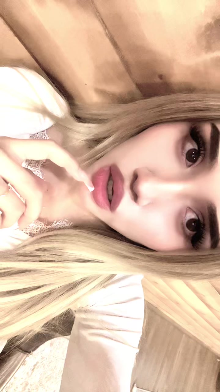 @Frzz.7