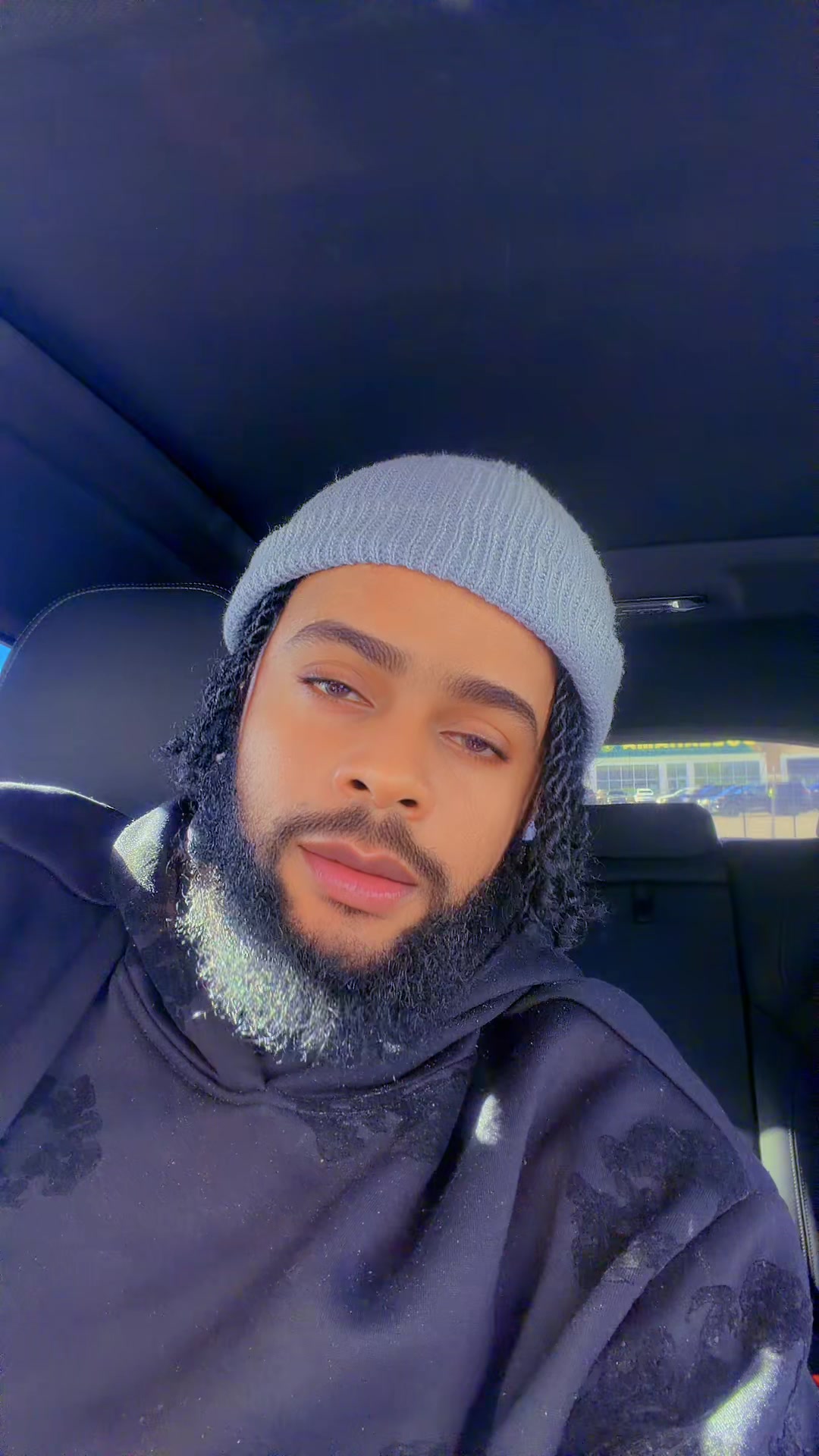 @👑 King Calvin 👑