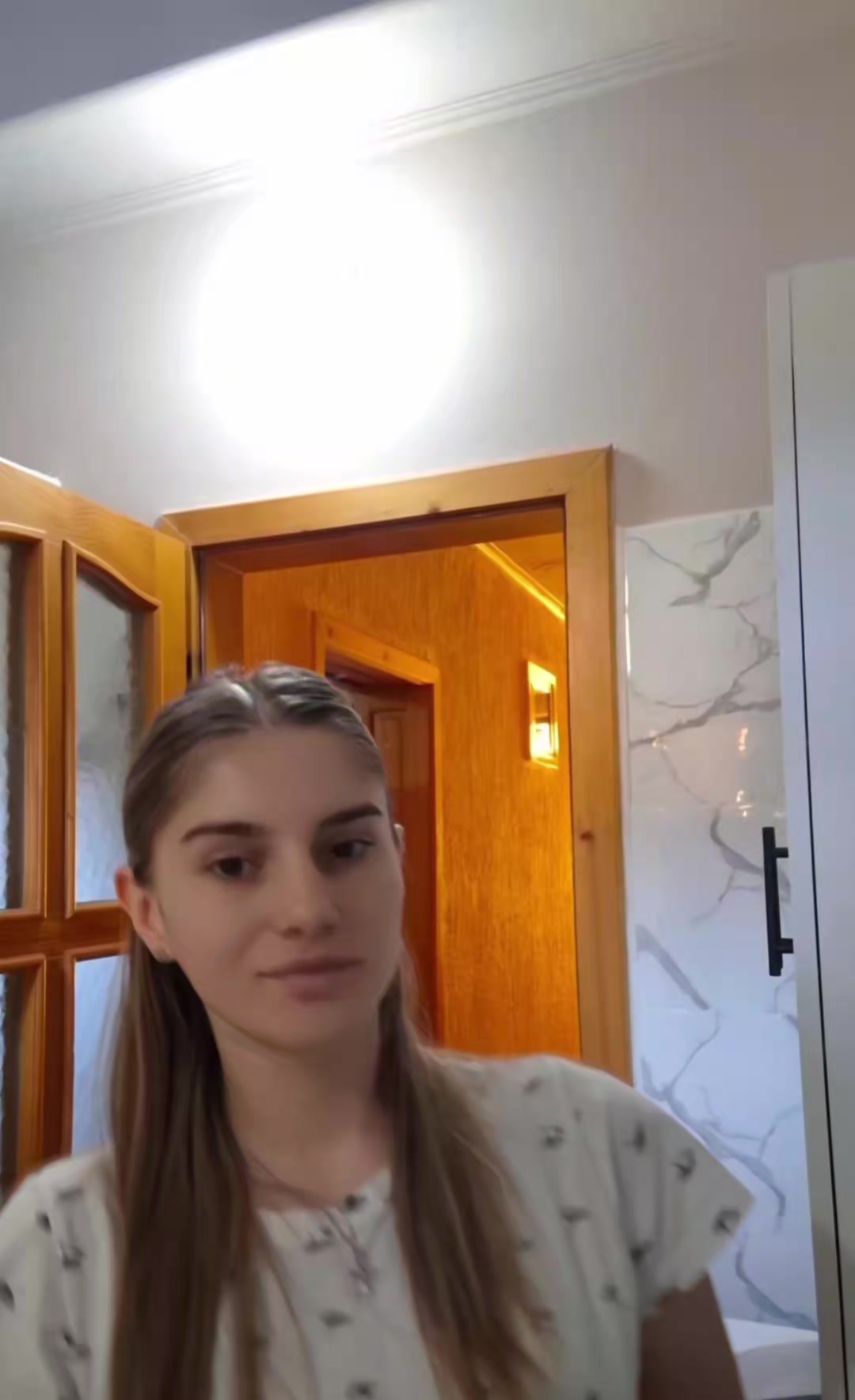 @Mama bez fleka