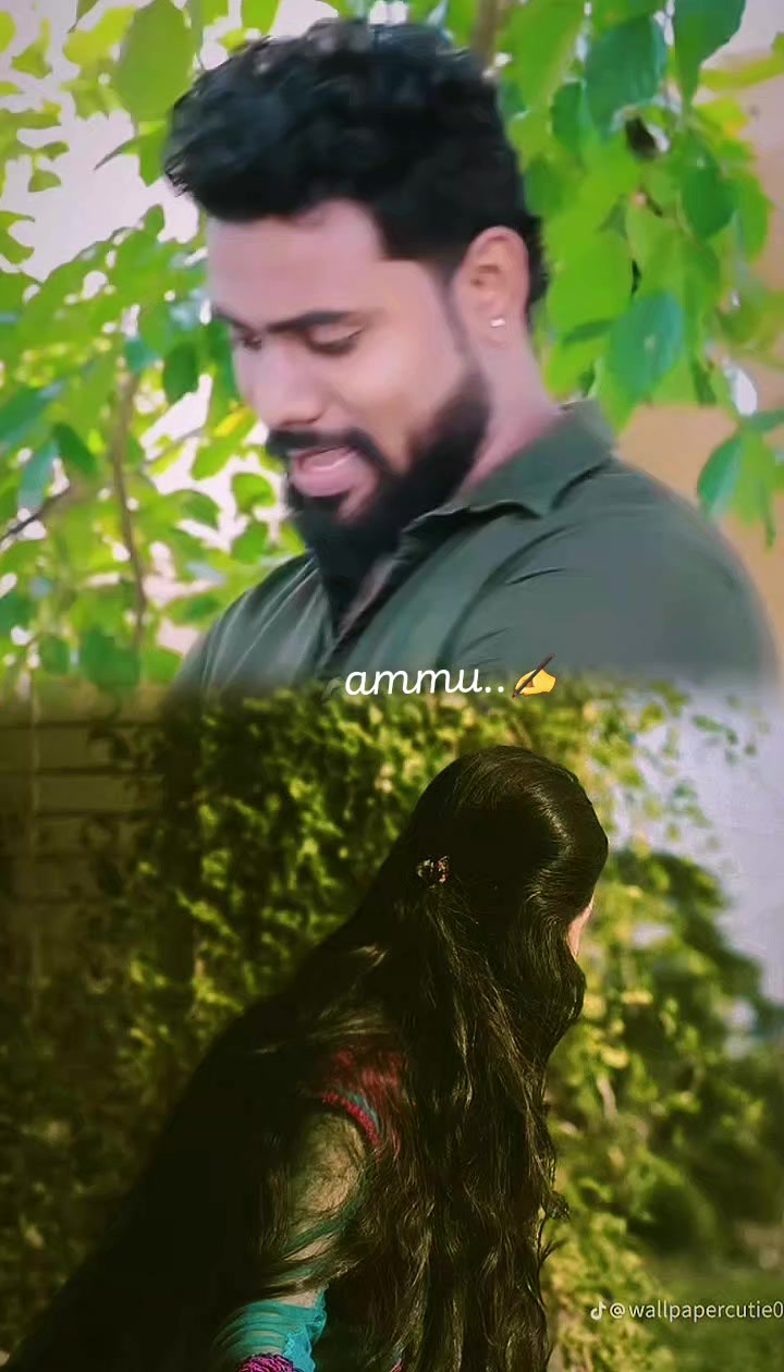 @☆꧁✬◦&deg;˚&deg;◦. 💞Ammu💞 .◦&deg;˚&deg;◦✬꧂☆