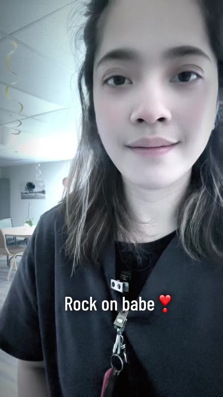 @Sjgreen Lumanug
