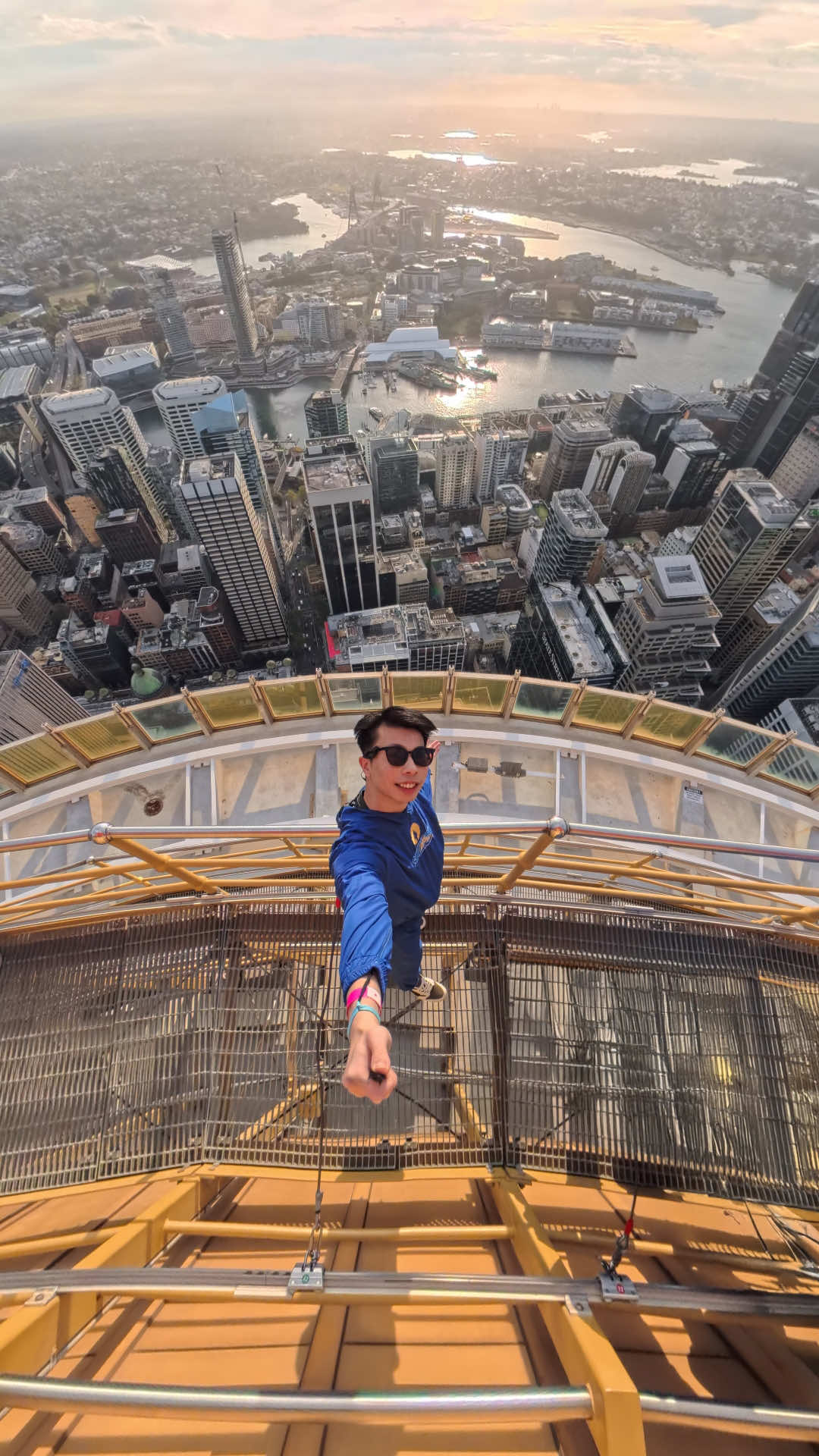 @Chris | Travel Content Creator