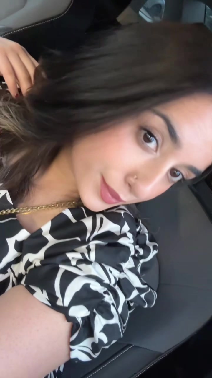 @Taniya
