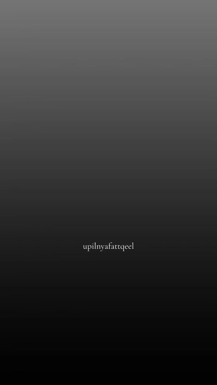 @upilnyafattah