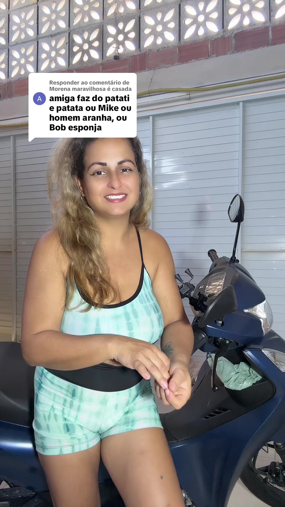@patricinha_oficial